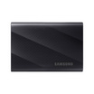 Samsung SSD พกพา รุ่น T9 1TB