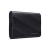 Samsung SSD พกพา รุ่น T9 1TB