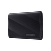 Samsung SSD พกพา รุ่น T9 1TB