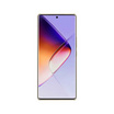 Infinix NOTE 40 Pro+ 5G (Ram 12 Gb , Rom 256 Gb)