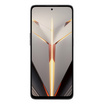 ZTE Nubia Neo2 5G (Ram 8 Gb , Rom 256 GB)