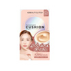 Beauti Cute คุชชั่น Powder Cushion Tint 7 กรัม 01 Beige