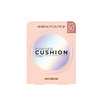 Beauti Cute คุชชั่น Powder Cushion Tint 7 กรัม 01 Beige