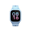 Xiaomi นาฬิกา Smart Watch Kids