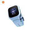 Xiaomi นาฬิกา Smart Watch Kids