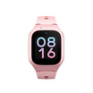 Xiaomi นาฬิกา Smart Watch Kids