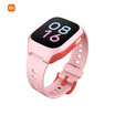 Xiaomi นาฬิกา Smart Watch Kids