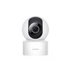 Xiaomi กล้องวงจรปิด IP Camera C200 (43789)