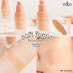 Odbo เบสรองพื้น Soft Base SPF20 PA+++ OD4004 15 กรัม