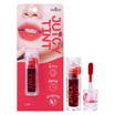 Odbo ลิปทินท์ Juicy Tint OD5013 2 มล.