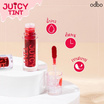 Odbo ลิปทินท์ Juicy Tint OD5013 2 มล.