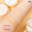 Odbo คูชชั่น Soft Glow Cushion SPF50+ PA+++(+Refill) OD6003 11 กรัม