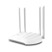 TP-Link อุปกรณ์กระจายสัญญาณ TL-WA1801