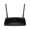 TP-Link เราเตอร์ Archer MR200