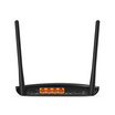 TP-Link เราเตอร์ Archer MR200