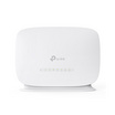 TP-Link เราเตอร์ TL-MR105