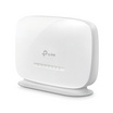 TP-Link เราเตอร์ TL-MR105