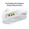 TP-Link เราเตอร์ TL-MR105