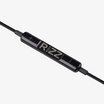 Rizz หูฟังเอียร์บัด รุ่น REM-2219E