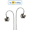 Rizz หูฟัง In-Ear รุ่น REM-1220F
