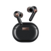 Soundpeats หูฟังบลูทูธแบบ True Wireless รุ่น Air4 Pro