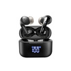 TOZO หูฟังบลูทูธแบบ True Wireless รุ่น Tonal Pods