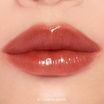 Merrezca ลิปทินท์ Water Glow Lip 2 กรัม