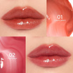 Merrezca ลิปทินท์ Water Glow Lip 2 กรัม