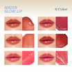 Merrezca ลิปทินท์ Water Glow Lip 2 กรัม