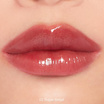 Merrezca ลิปทินท์ Water Glow Lip 2 กรัม