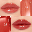Merrezca ลิปทินท์ Water Glow Lip 2 กรัม