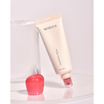 Merrezca ลิปบาล์ม Lip Better Balm 10 กรัม