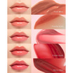 Merrezca ลิปบาล์ม Lip Better Balm 10 กรัม