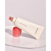 Merrezca ลิปบาล์ม Lip Better Balm 10 กรัม