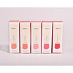 Merrezca ลิปบาล์ม Lip Better Balm 10 กรัม