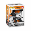 Funko POP! (49793) - Minnie Mouse: Witchy ver. (796) POP! Disney: Halloween