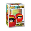 Funko POP! (77176) - Baby Animal (1492) POP! Disney: The Muppets Mayhem