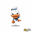 Funko POP! (75723) - Donald Duck: Angry ver. (1443) POP! Disney: Donald Duck 90th