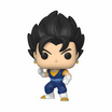 Funko POP! (48662) - Vegito (949) POP! Animation: Dragon Ball Z