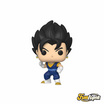 Funko POP! (48662) - Vegito (949) POP! Animation: Dragon Ball Z