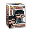 Funko POP! (75590) - Shizuku with Blinky (1564) POP!&Buddy: Hunter X Hunter