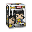 Funko POP! (77436) Wolverine: Fatal Attractions ver(1372) Marvel: Wolverine 50th