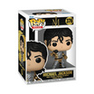 Funko POP! (77430) - Michael Jackson: History World Tour ver. (376)