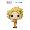 Funko POP! (70612) Denki Kaminari: Baseball ver(1517) Animation  My Hero Academia
