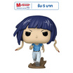 Funko POP! (70614) - Kyoka Jiro Baseball: ver. (1520) Animation My Hero Academia