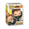 Funko POP! (75558) - Re-Destro (1523) POP! Animation : My Hero Academia