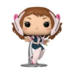 Funko POP! (75559) - Ochaco Uraraka (1524) POP! Animation : My Hero Academia