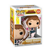 Funko POP! (75559) - Ochaco Uraraka (1524) POP! Animation : My Hero Academia