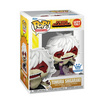 Funko POP! (77613) Tomura Shigaraki Laughing ver(1527) Animation My Hero Academia