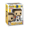 Funko POP! (75122) - Klay Thompson (175) POP! NBA: Golden State Warriors